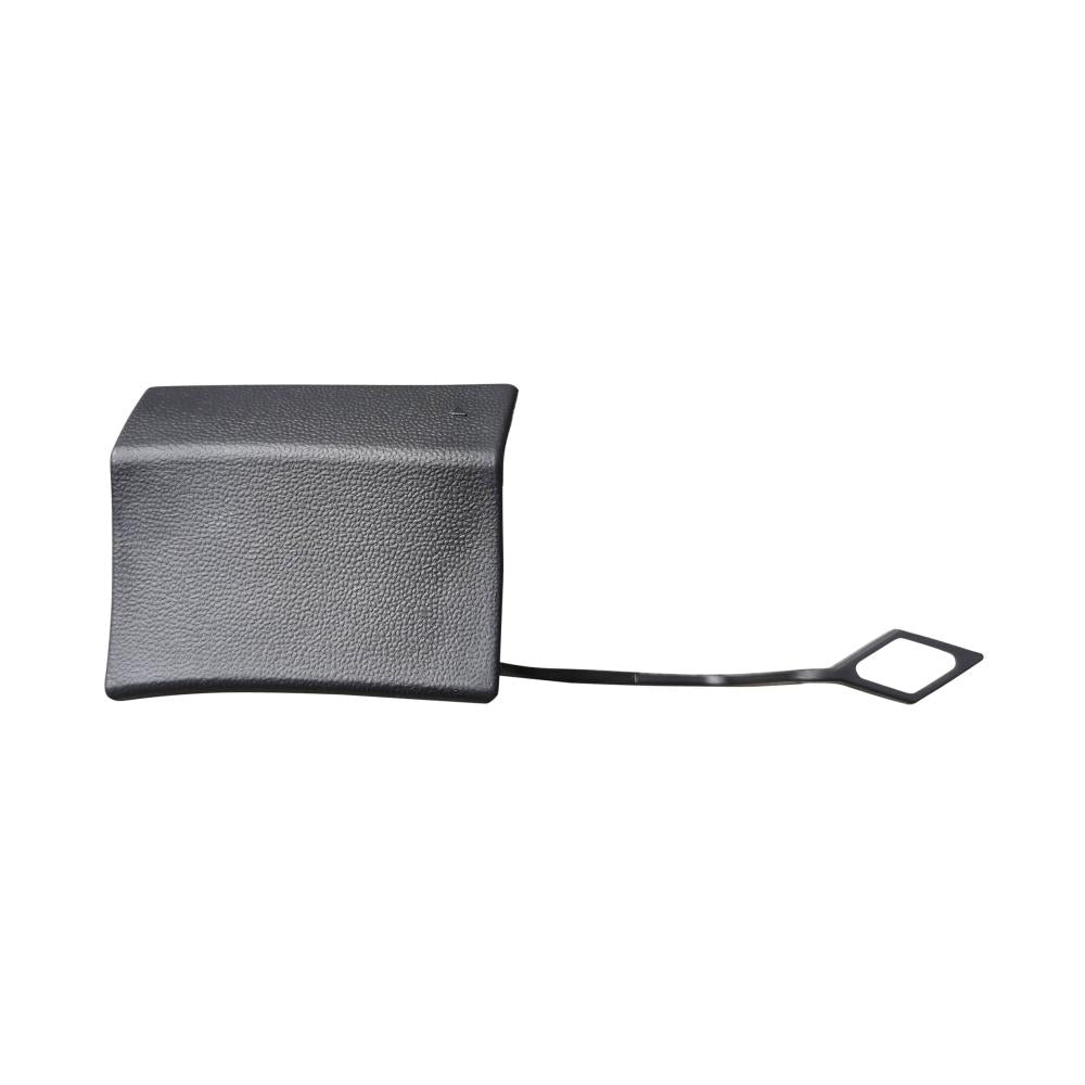 A253 885 17 06 ABSCHLEPPKAPPE HINTEN GLC, 2020-2023 1656362