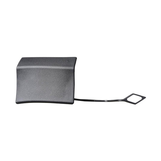 A253 885 17 06 ABSCHLEPPKAPPE HINTEN GLC, 2020-2023 1656362