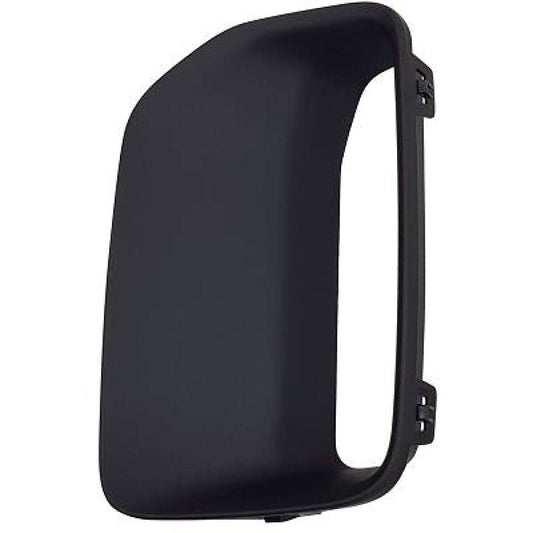 51119477049 BLENDE VO.LI.  COUNTRYMAN, 07.2020-2024 7005163