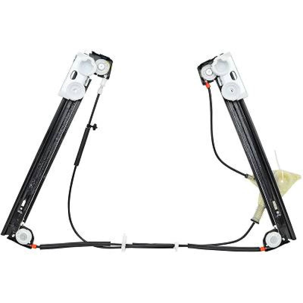 2756083 FENSTERHEBER VO L.   MINI, 06-10 1206121