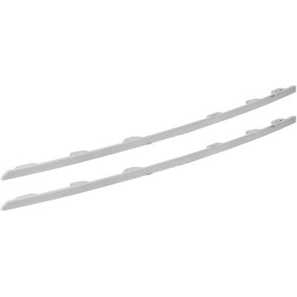 960109845R SATZ GRILLLEISTEN    CLIO, für 19.09.2023 4417042