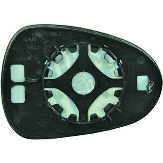 6J0 857 522 A SP. GLAS RE.   SEAT IBIZA, 08-03/12 7426028