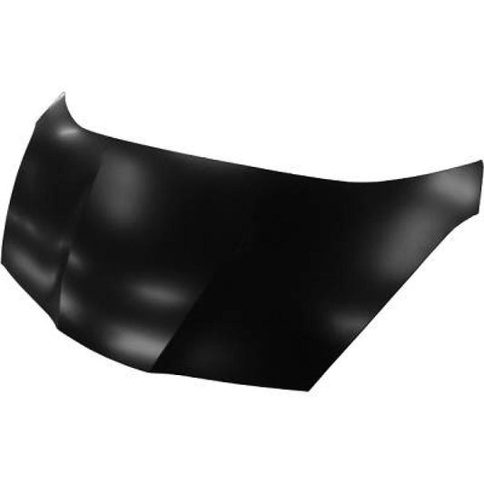 60100TF0G00ZZ MOTORHAUBE           JAZZ, BJ. 08->> 5241000