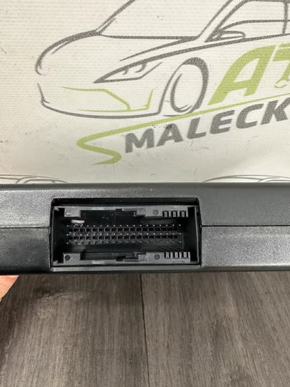 7P6035730D Bluetooth Steuergerät Modul Vw Seat Skoda Modelle 2011