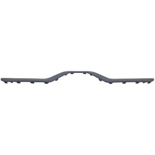 51125A3C9C0 STOßST.LEISTE HI.  F55/56, 2022->> 1208367