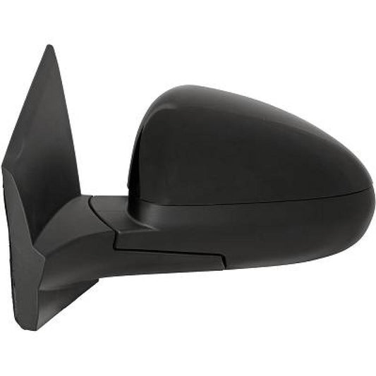 95189383 SPIEGEL LI. CHEVROL. AVEO, 11->>                3-PIN 6927225