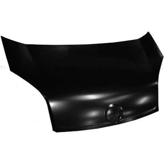 51789394 MOTORHAUBE   FIAT FIORINO, BJ. 08->> 3452800