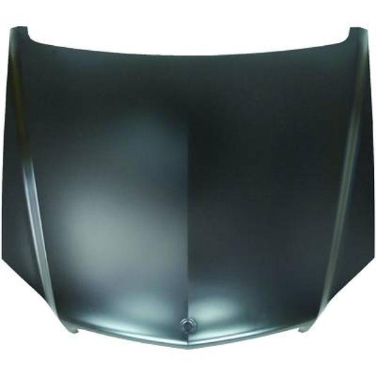 A 204 880 05 57 MOTORHAUBE       GLK,X204, BJ. 05->> 1655000