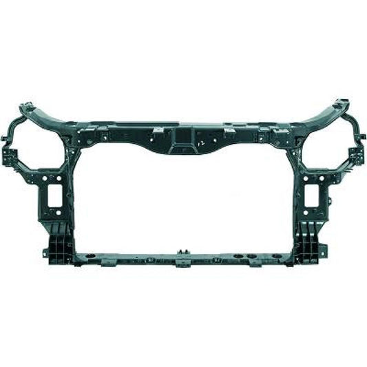 641012T000 FRONTMASKE     KIA OPTIMA, BJ. Dez 15 6533002