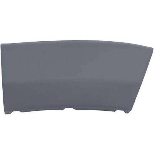 1610461680 VERBREIT.KOTFL.RE. DUCATO, 06-14                GRAU, 3484260