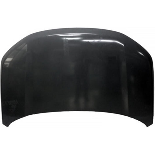 57300-54P00-000 MOTORHAUBE         VITARA, BJ. 2015-2019 6434800