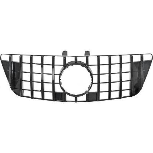 DESIGNGRILL           W164 08-11             GT-OPTIK 1691341