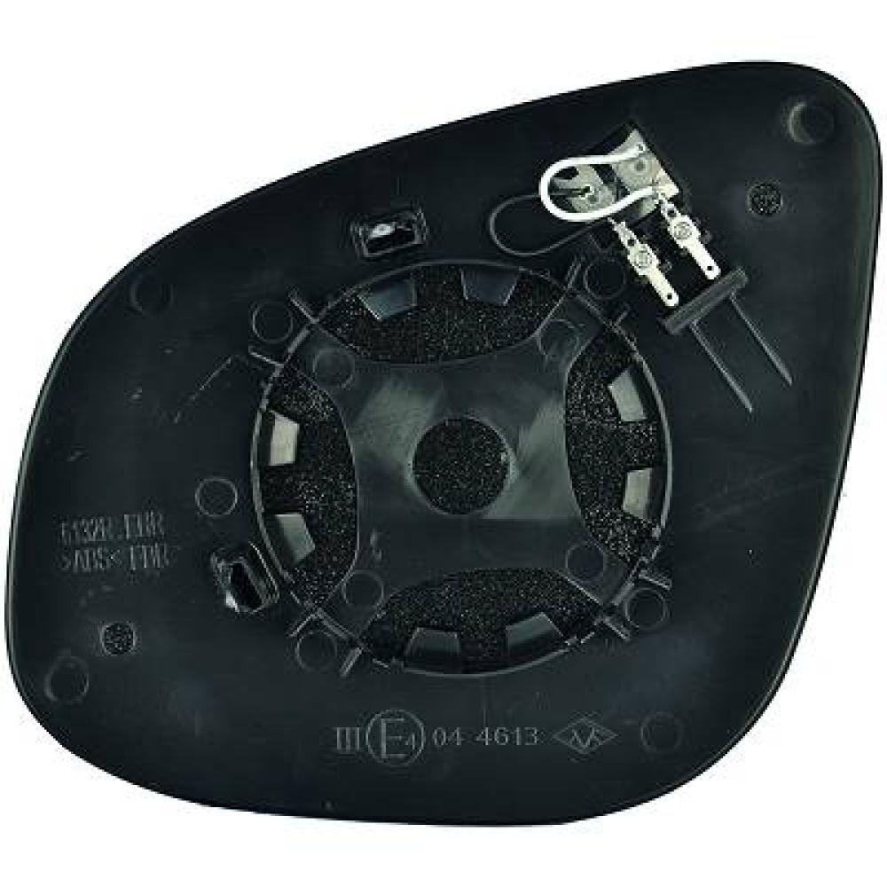 963656392R SP.GLAS RE.        KANGOO, 13-21 1686928