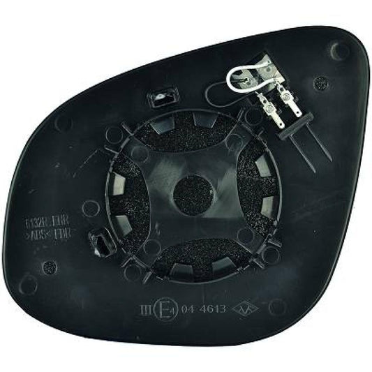 963656392R SP.GLAS RE.        KANGOO, 13-21 1686928