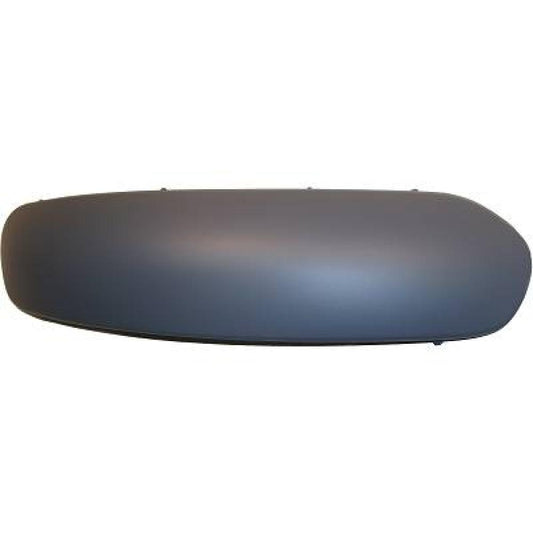 7452KG STOßSTG.LEISTE VO.RE.  C3, 05-09       NICHT PLURIEL; 4005262