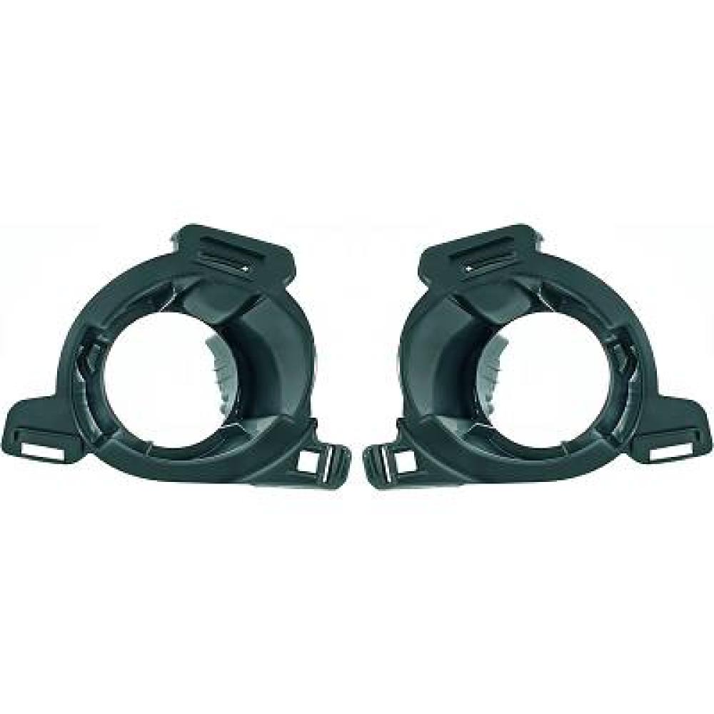 269117917R NEBELL.HALTER SET  DOKKER, Dez 21 4570062