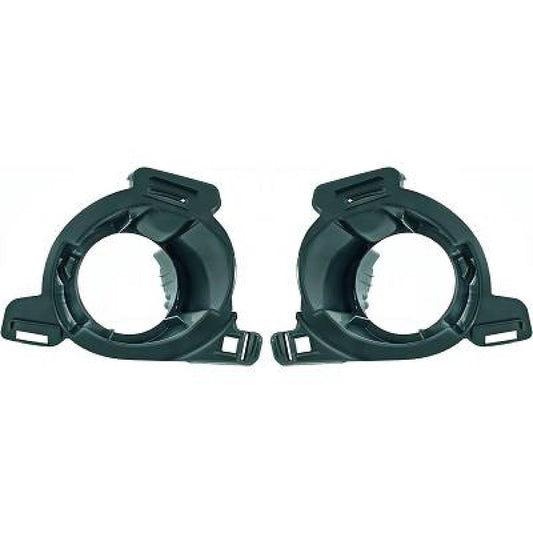 269117917R NEBELL.HALTER SET  DOKKER, Dez 21 4570062
