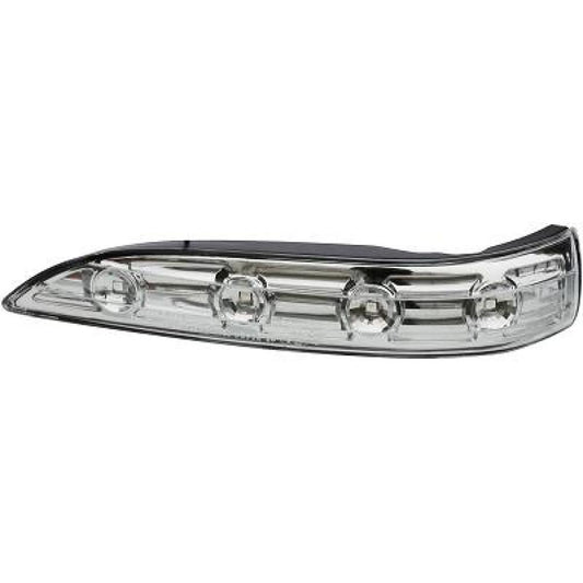 876142S200 SPIEG.BLINKER LI.    iX35, 10->> 6861427