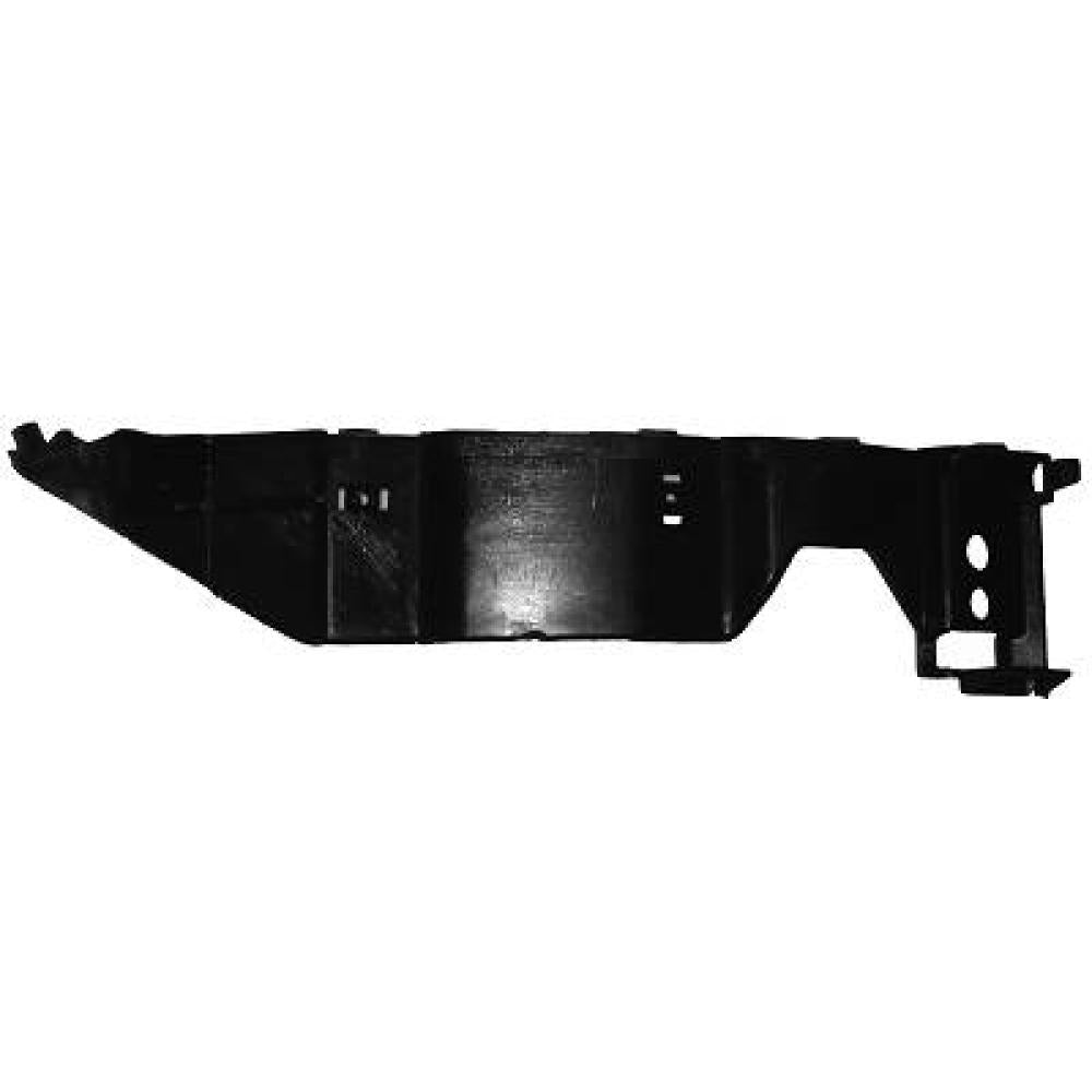 7173263J00000 STOßST.HALTER LI.   SWIFT, 05. Okt 6414053