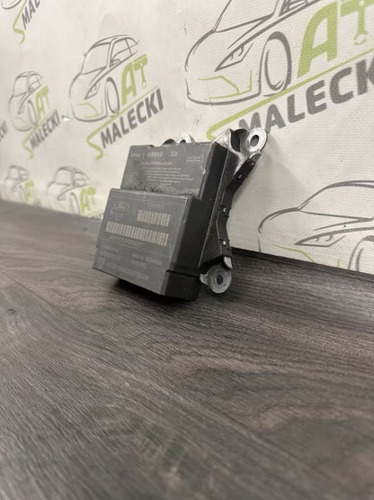 51889815 Airbag Steuergerät für Ford Ka 14110205L