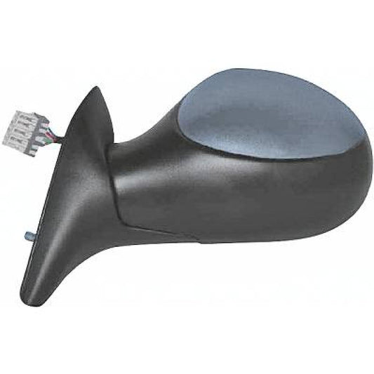 815354 SPIEGEL LI. XSARA PICASSO, 04-09                7-PIN 4071625