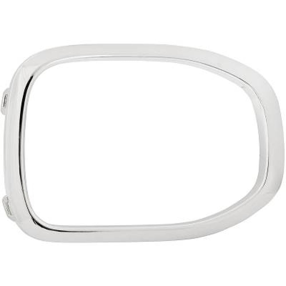 2GM853102 2ZZ RAHMEN VO. RE.    T-CROSS, 19-24 2360046