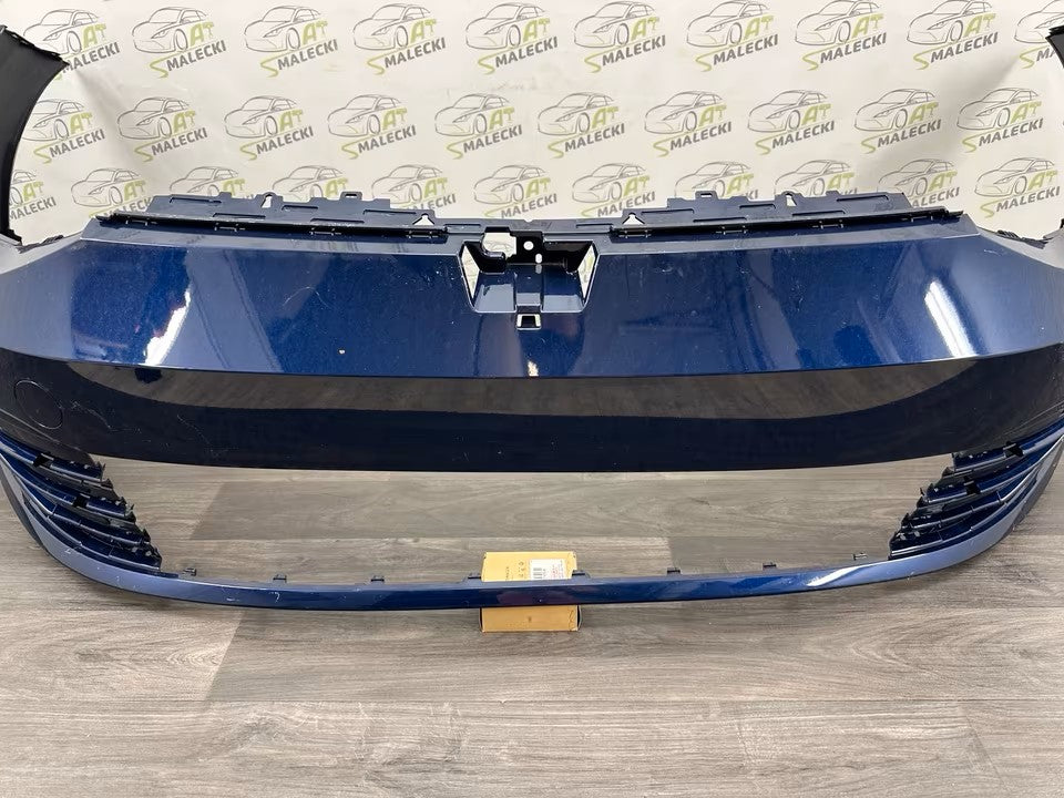 5H0807221J Stoßstange Vorne Vw Golf VIII 8 5H Modell