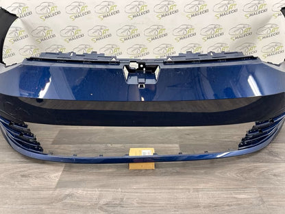 5H0807221J Stoßstange Vorne Vw Golf VIII 8 5H Modell