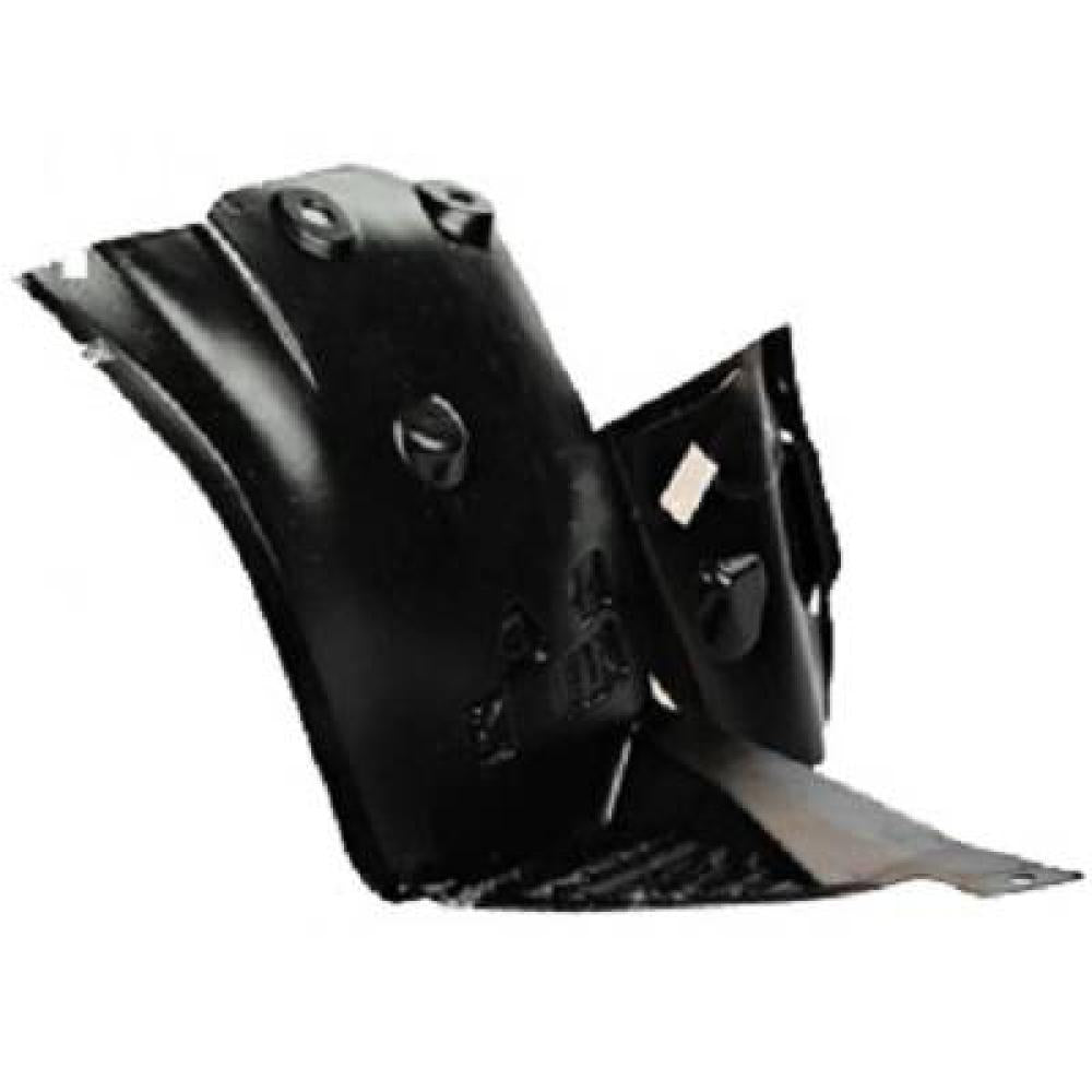 7700836704 RADHAUSSCHALE RE.VO. CLIO, 98-01 4413208