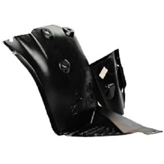 7700836704 RADHAUSSCHALE RE.VO. CLIO, 98-01 4413208