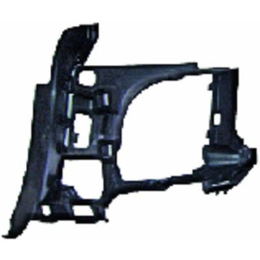 5K0807261 ST.ST.HALTER LI.   GOLF 6, 08. Dez 2215863