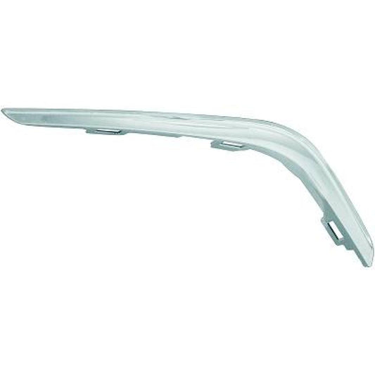 1607987980 CHROMLEISTE RE.       107, Dez 14 4211242