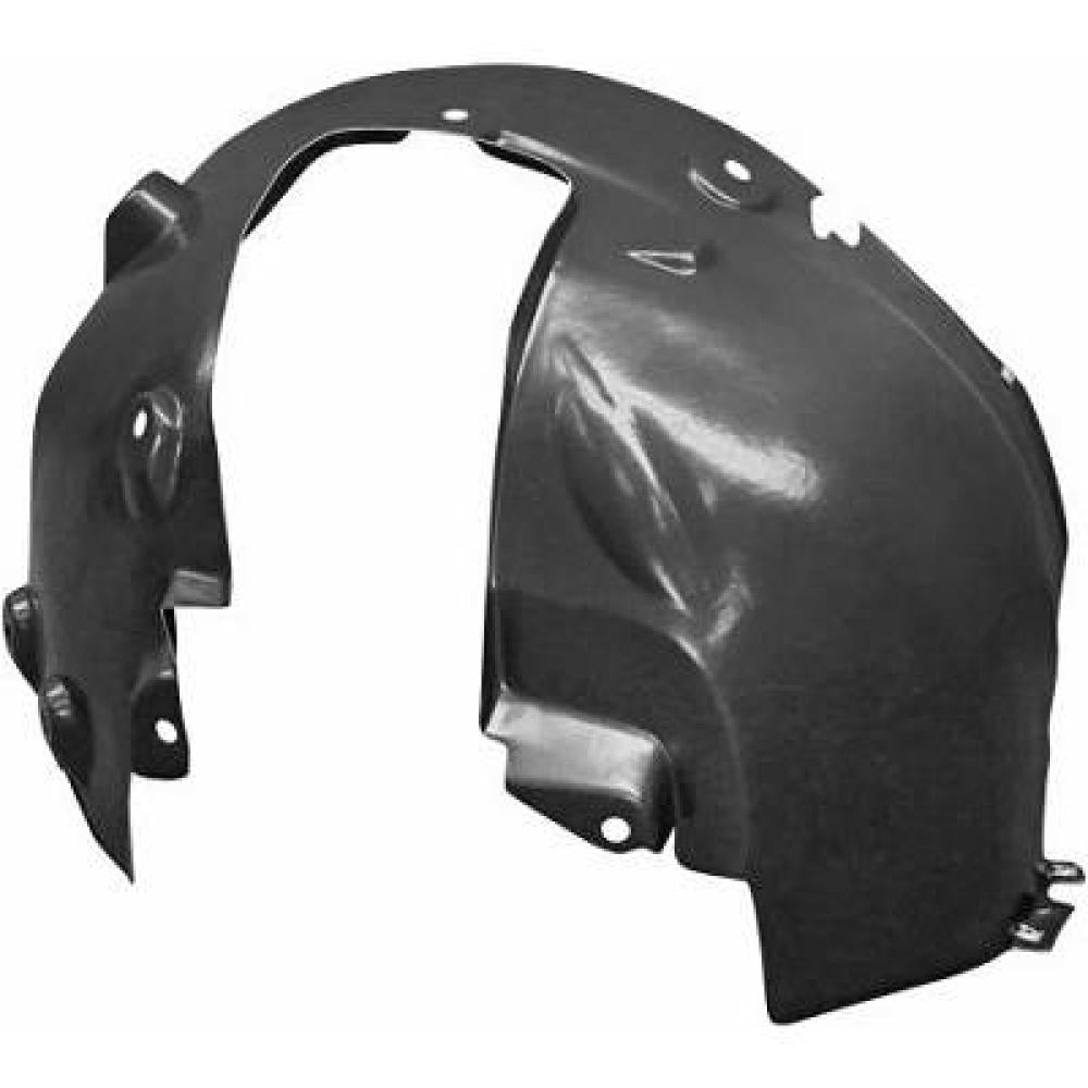 638412346R RADHAUSSCHALE LI.  TWINGO, 15->> 4483009