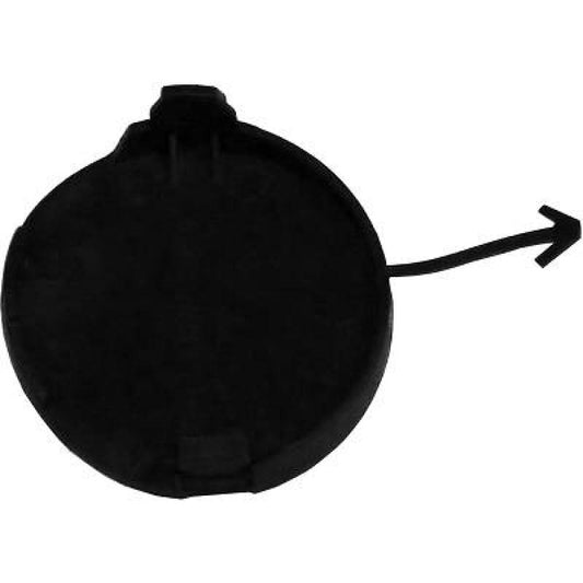 52127-0H020 ABD.ABSCHLEPPÖSE V.  AYGO, 05. Dez 6600053