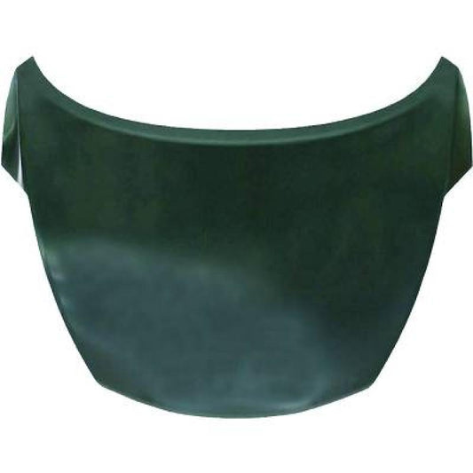 F5A0MBA6MA MOTORHAUBE           JUKE, BJ. Okt 20 6075000
