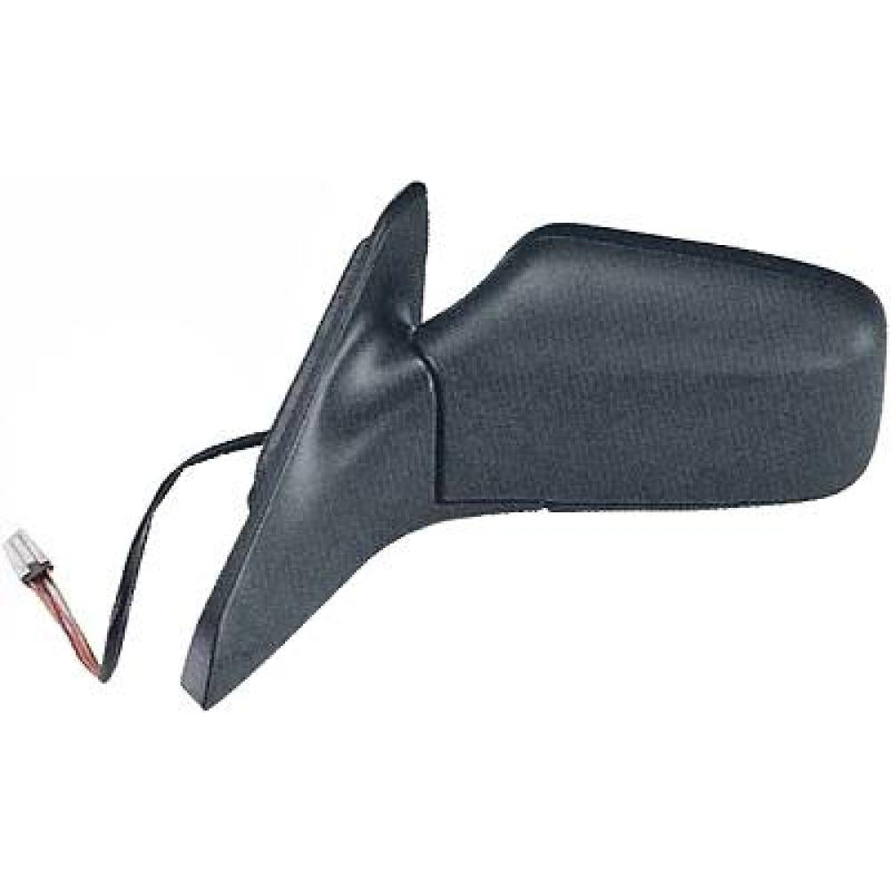 30623537 SPIEGEL LI. VOLVO S40;V40, 96-03                5-PIN 7613225