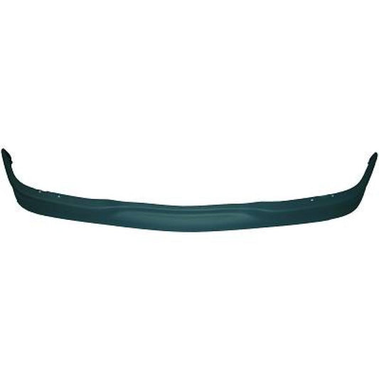 A2028851025 SPOILER VORN         W202, 97-00 1670161