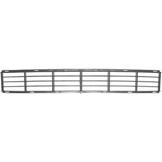 7M0854687A01C STOß.GITTER MITTE  SHARAN, 95-00 2290045