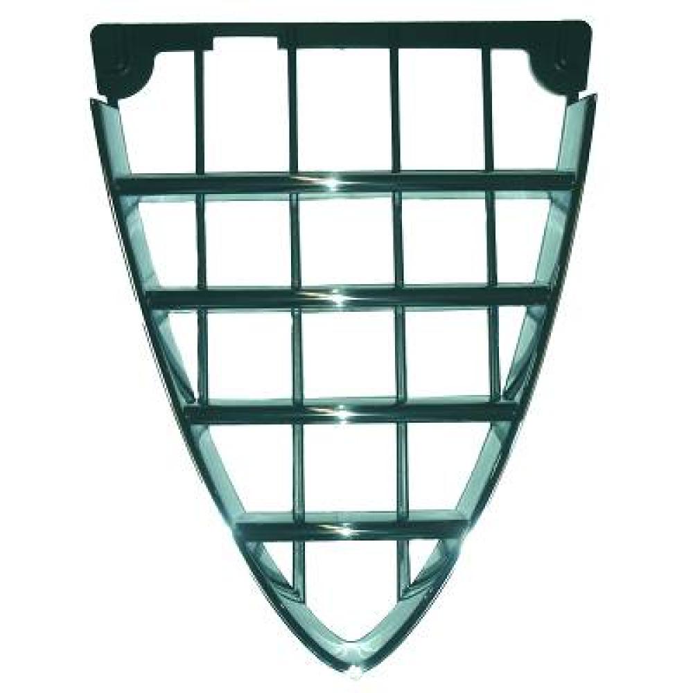 156054309 ZIERGITTER MI.   ALFA 159, für 05->> 3052040