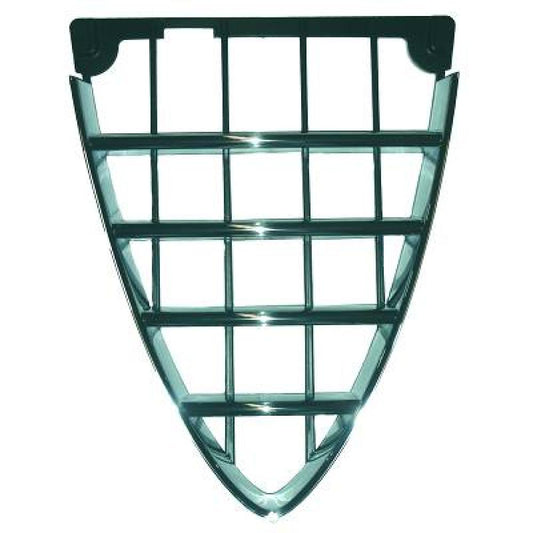 156054309 ZIERGITTER MI.   ALFA 159, für 05->> 3052040