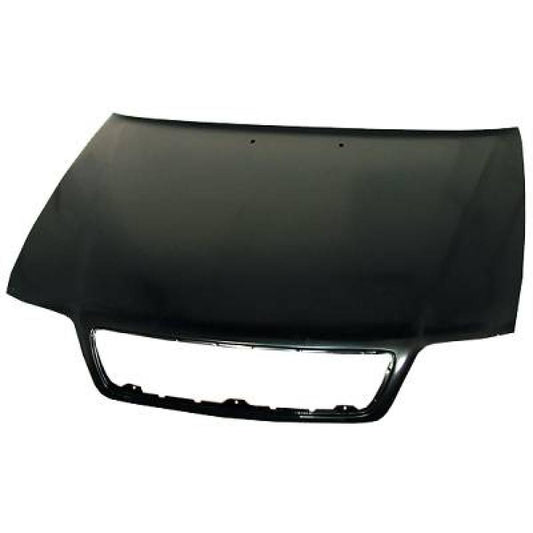 4B0823029B MOTORHAUBE        AUDI A6, BJ. 97-01 1024000