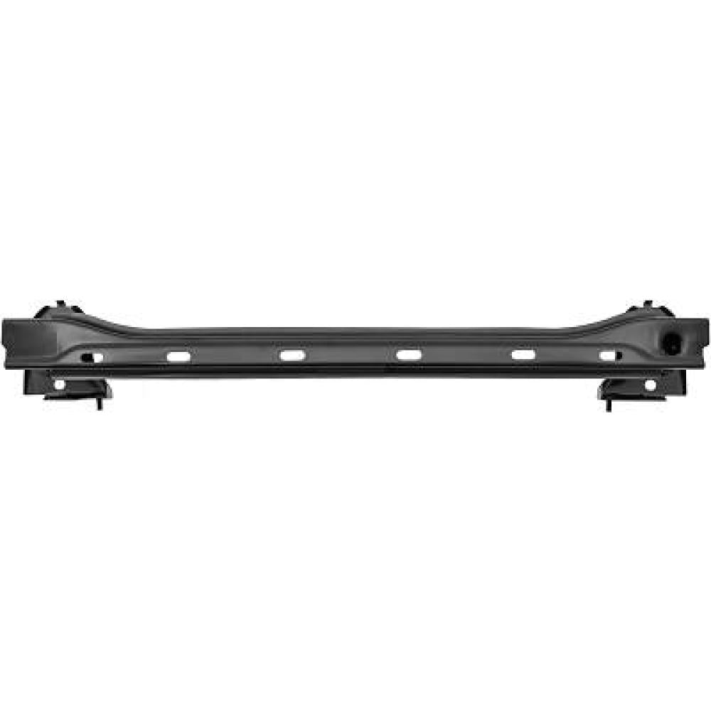 51127184769 STOßSTANGENTRÄGER HI. F10, Okt 13 1225065