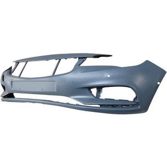 39017249 STOßSTANGE VORN   ASTRA K, 15-09.19        GRUNDIERT, 1808052