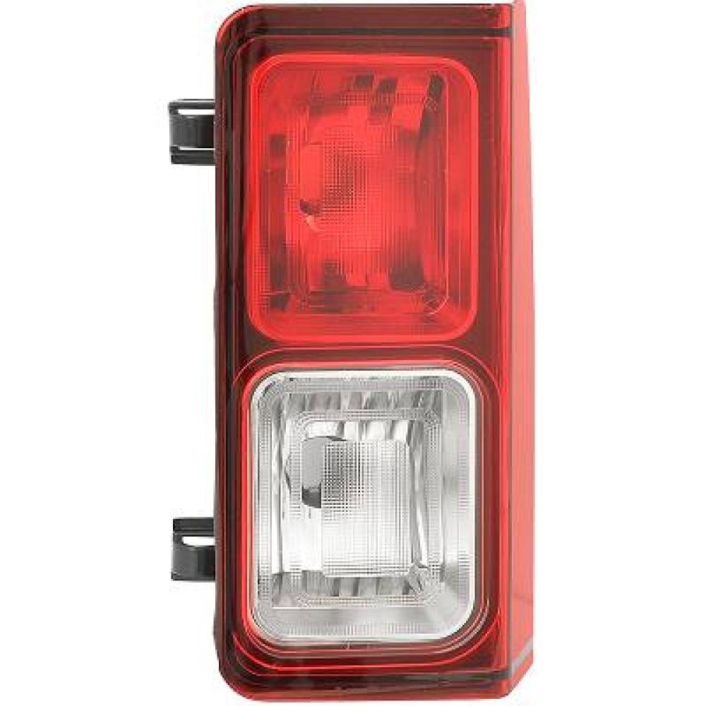 6000620192 NEBELSCHLUßL. LI.  VIVARO, 14->>                 W16W 1897095