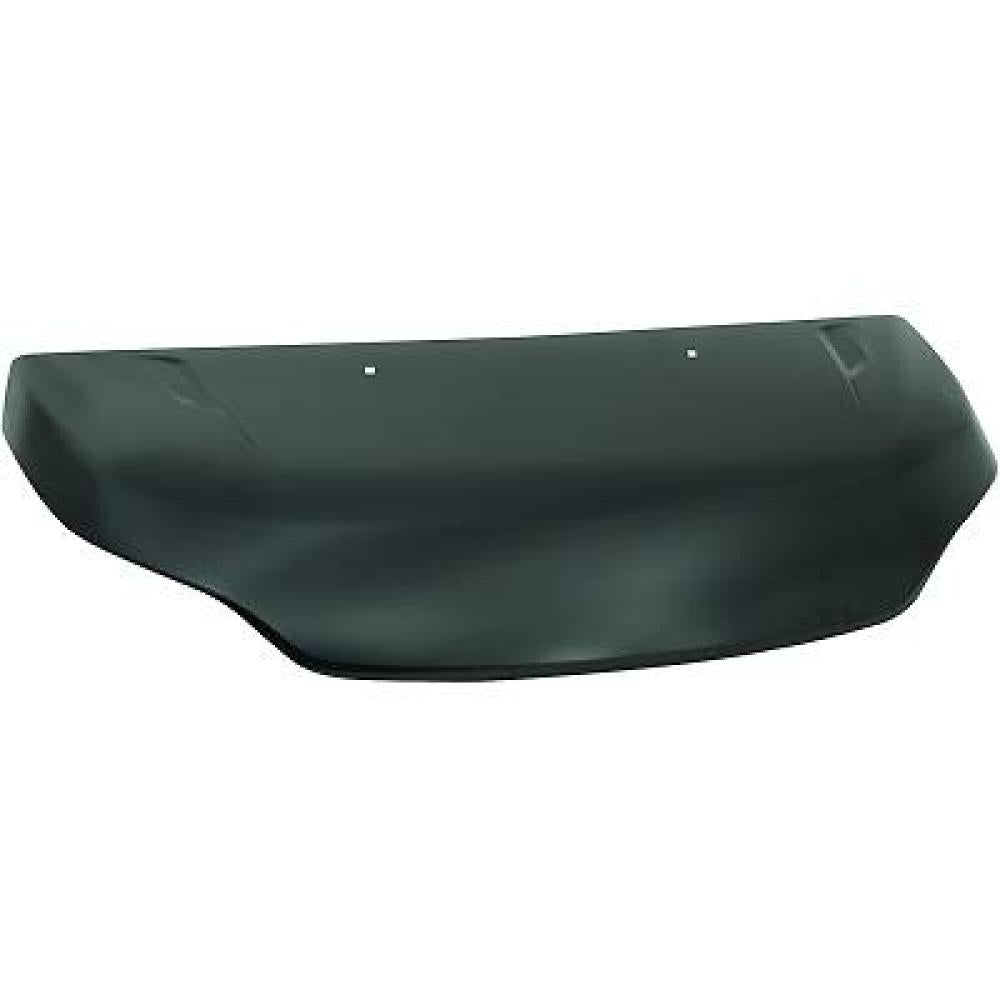 5801492603 MOTORHAUBE          DAILY, BJ. 14->> 3590000