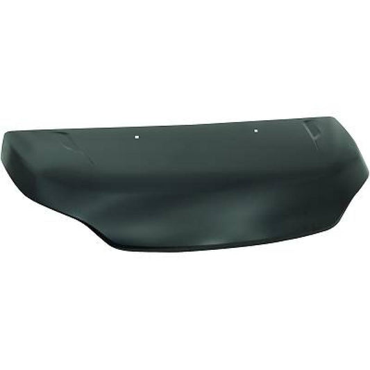 5801492603 MOTORHAUBE          DAILY, BJ. 14->> 3590000