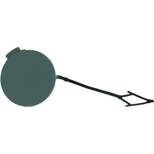 1T0807441CGRU ABSCHLEPPKAPPE HI. TOURAN, Okt 15 2296067