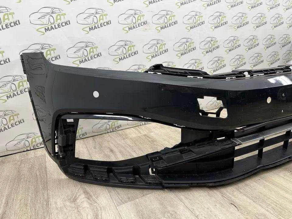 3G0 807 221 H Stoßstange Vorne Vw Passat B8 Alltrack Modell