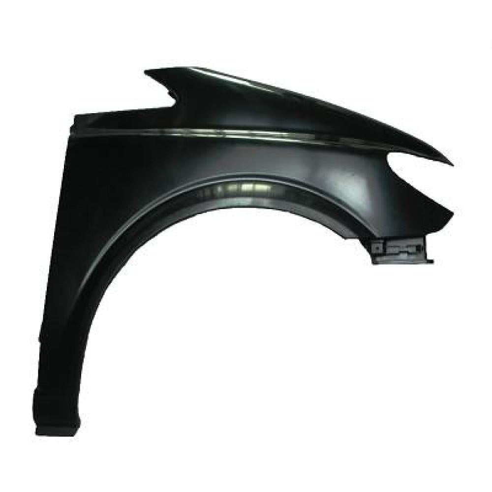 A 639 630 53 07 KOTFLÜGEL LI.       VIANO, BJ. 03. Okt 1666107