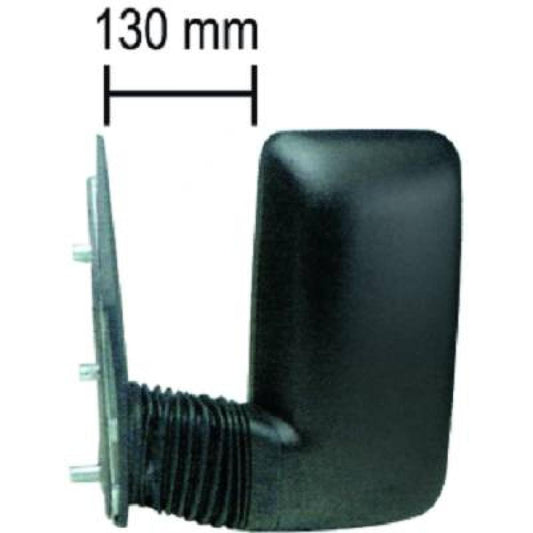 500325725 SPIEGEL LI.         DAILY, 00-06           MITTELLANG 3492125